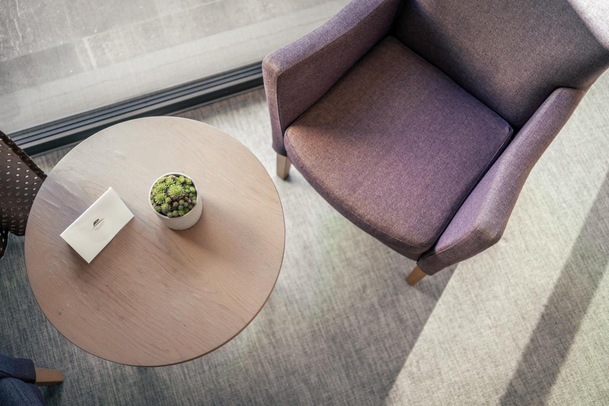 The Lodge Sporthotel - Golfclub Eppan Appiano Sulla Strada Del Vino Εξωτερικό φωτογραφία